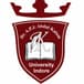AKU Indore UG PG Non-Technical Admission 2026 Counselling Schedule